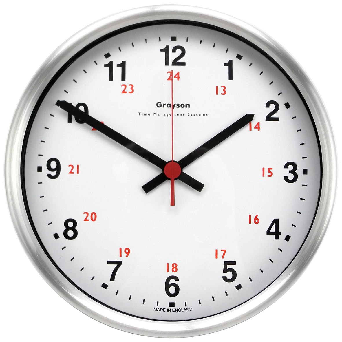キングペンギン文庫　古書　K28「English Clocks」. キングペンギン文庫 古書 K28「English Clocks」. - メルカリ