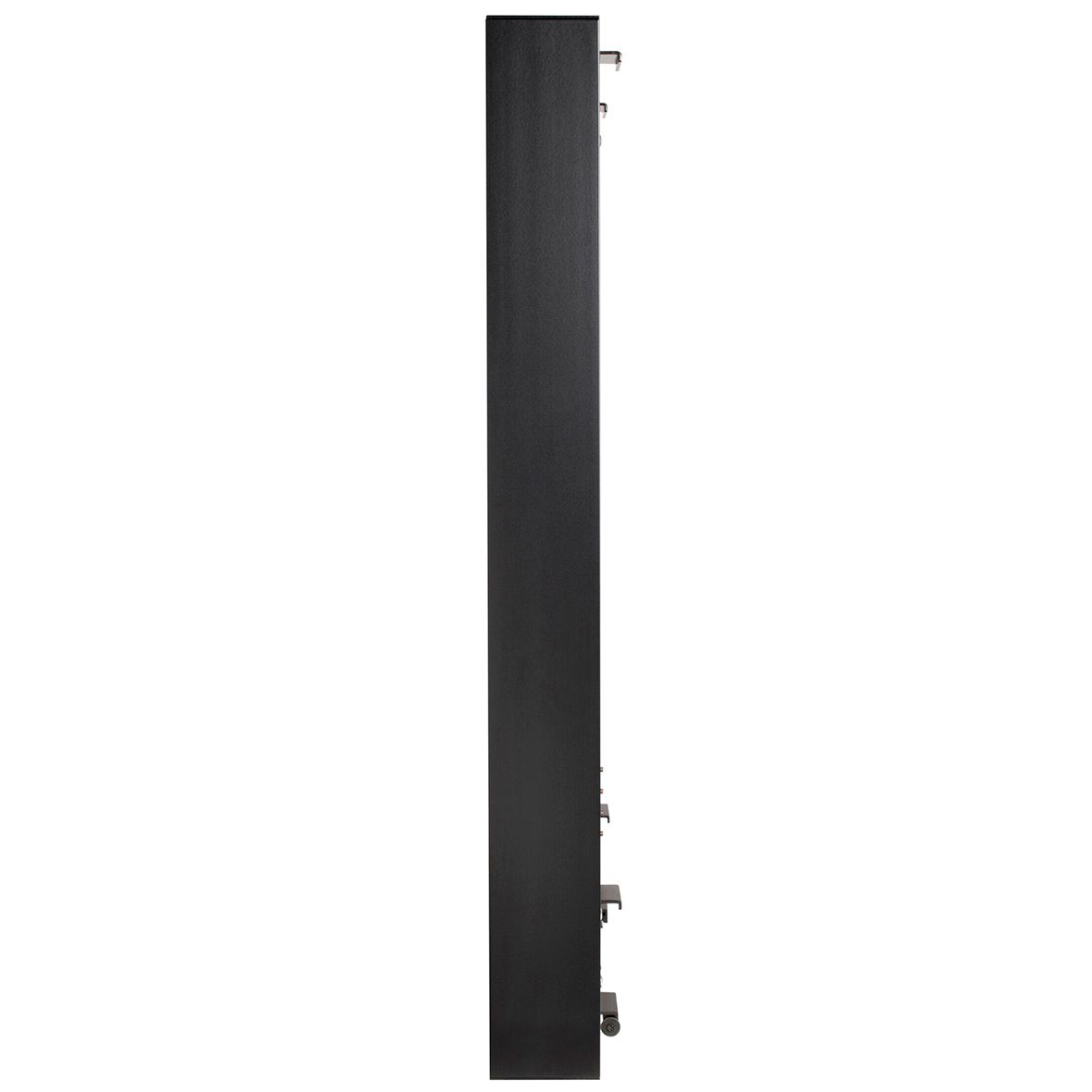 g4720n.05 (4).jpg
