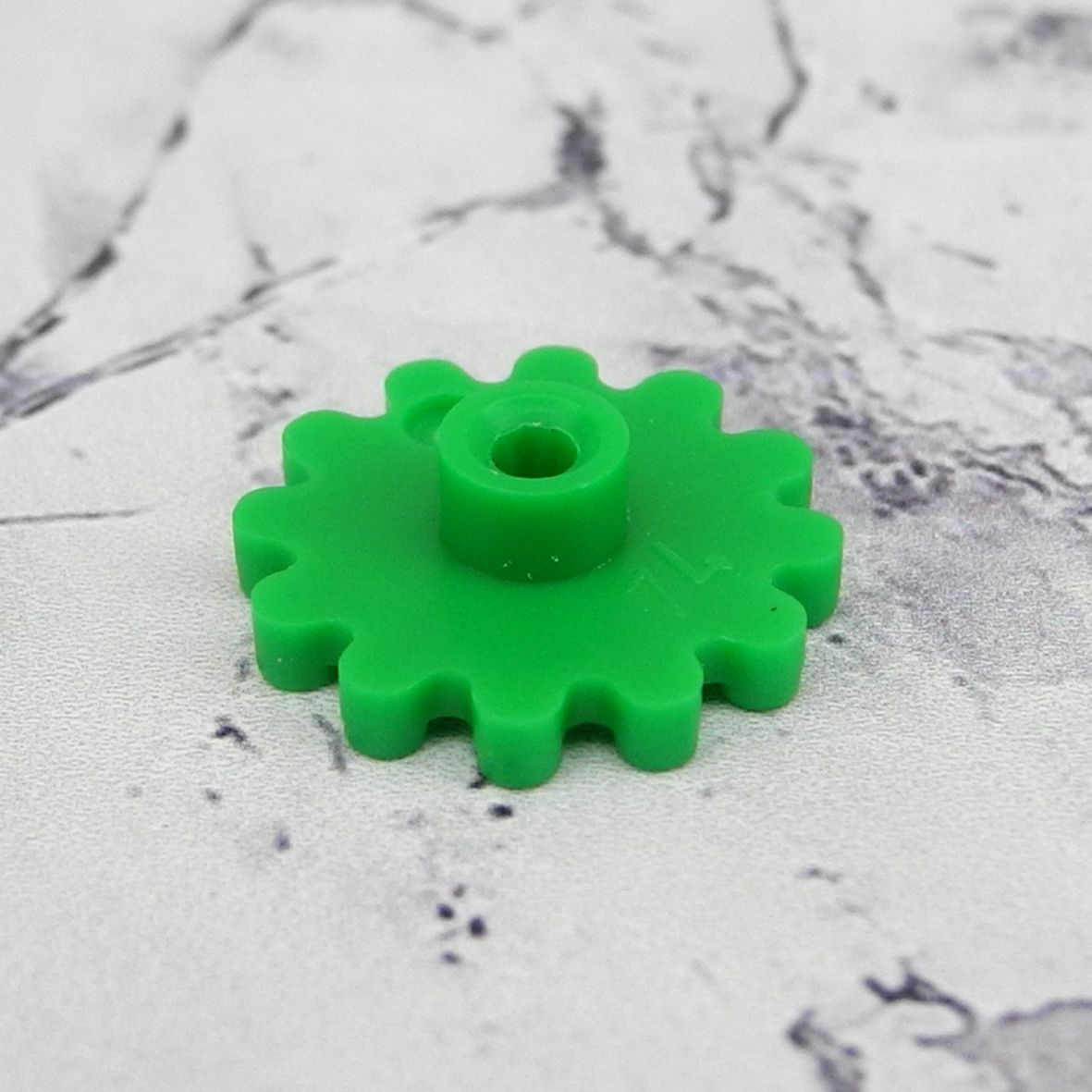 TIME ADJUST WHEEL FOR TWEMCO CLOCKS