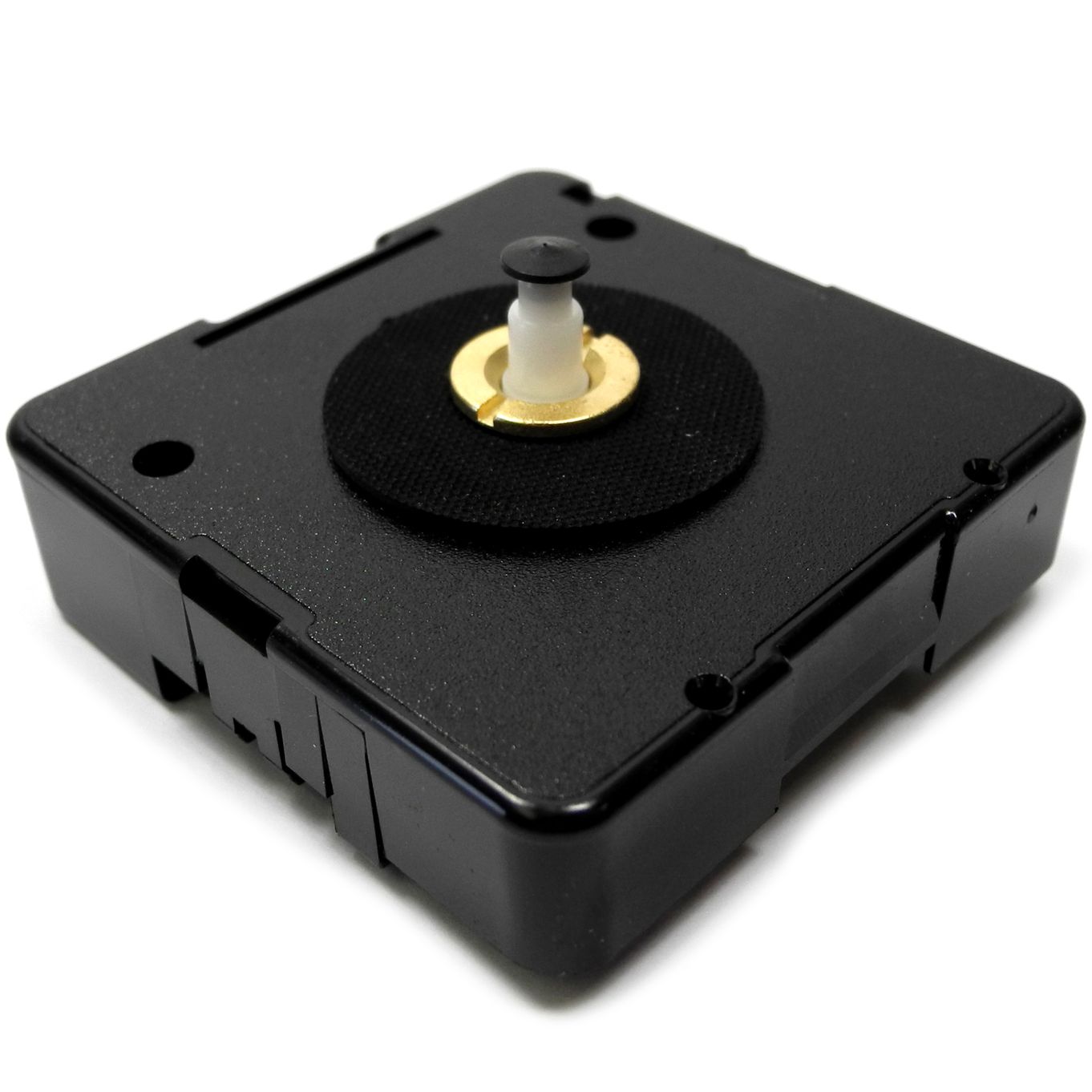 Quartz clock movements sale