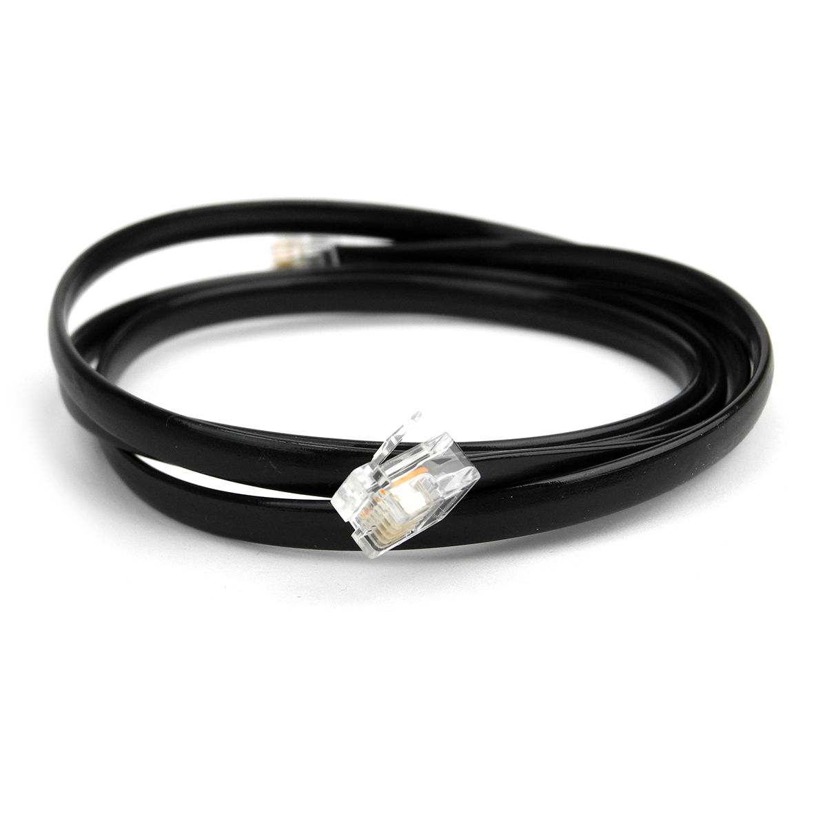 CASCADE CABLE FOR 192 MOVEMENTS