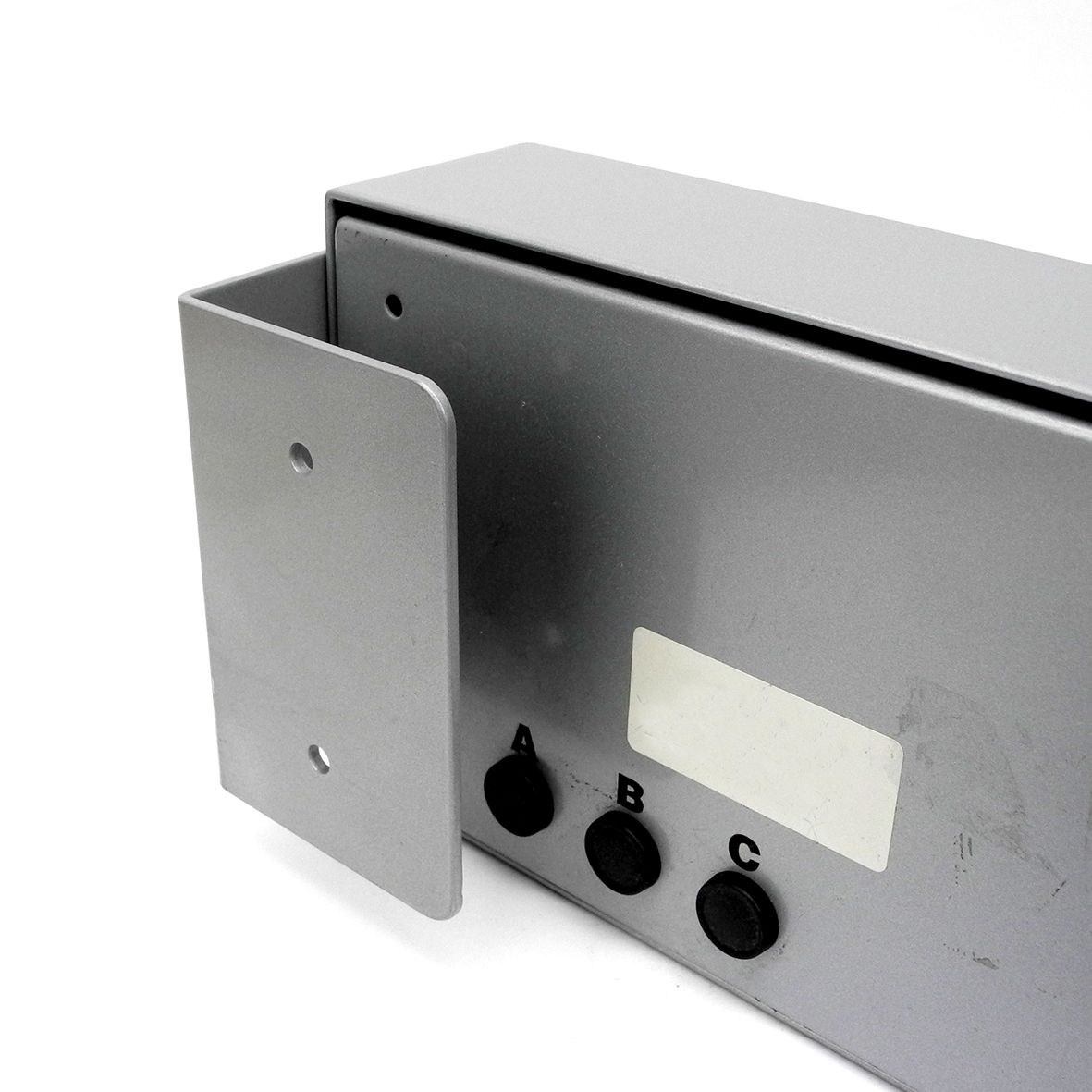 g4010-se-sml (2).jpg