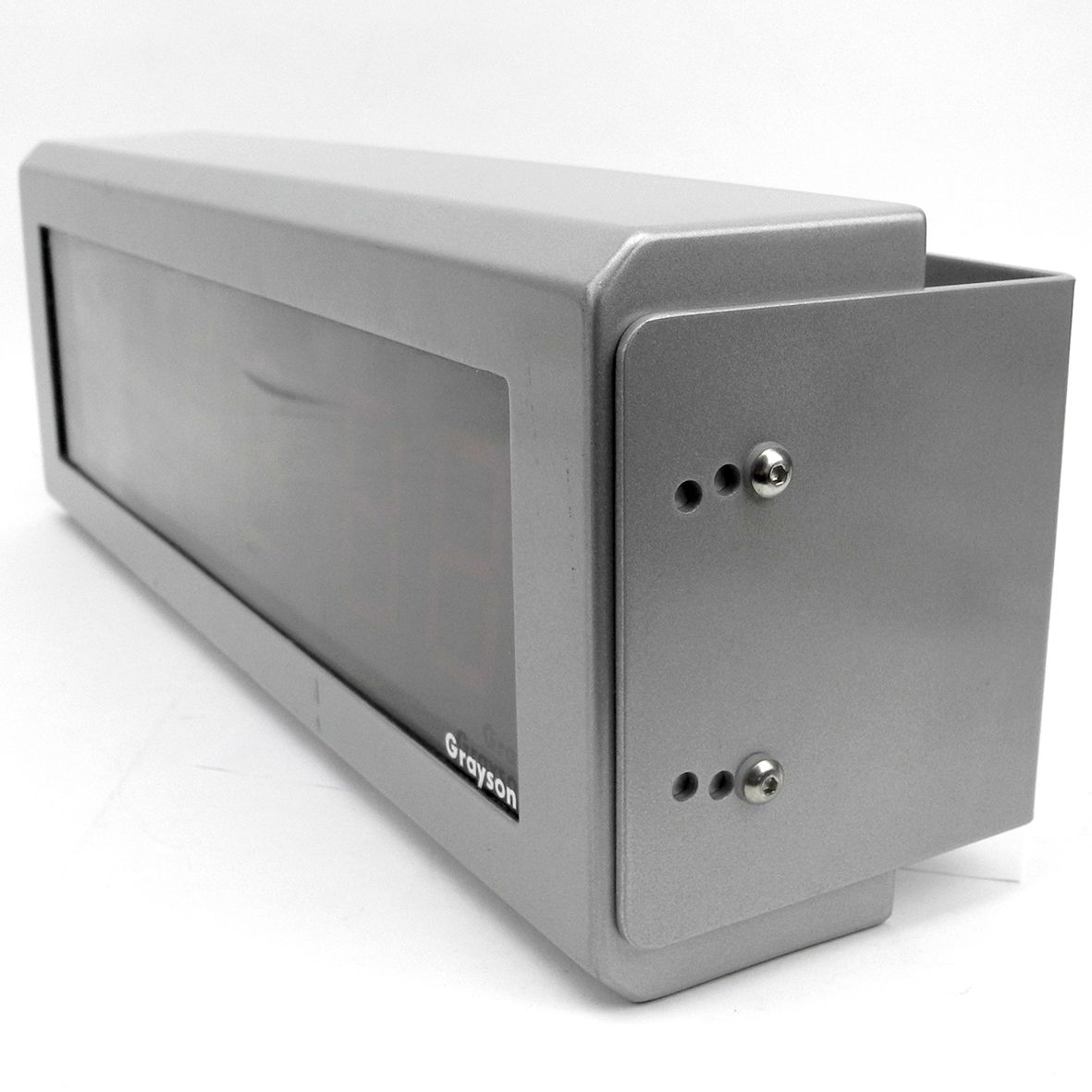 g4010-se-sml (3).jpg