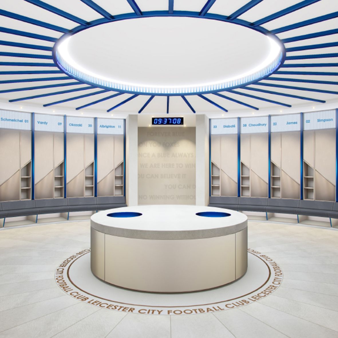 changing room with clock.jpg