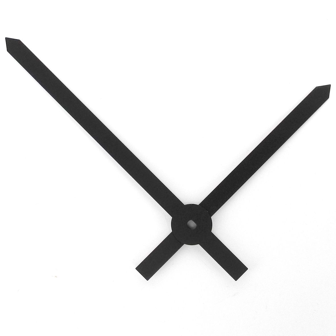 HANDS FOR MAINS MOVEMENT - 100mm MINUTE