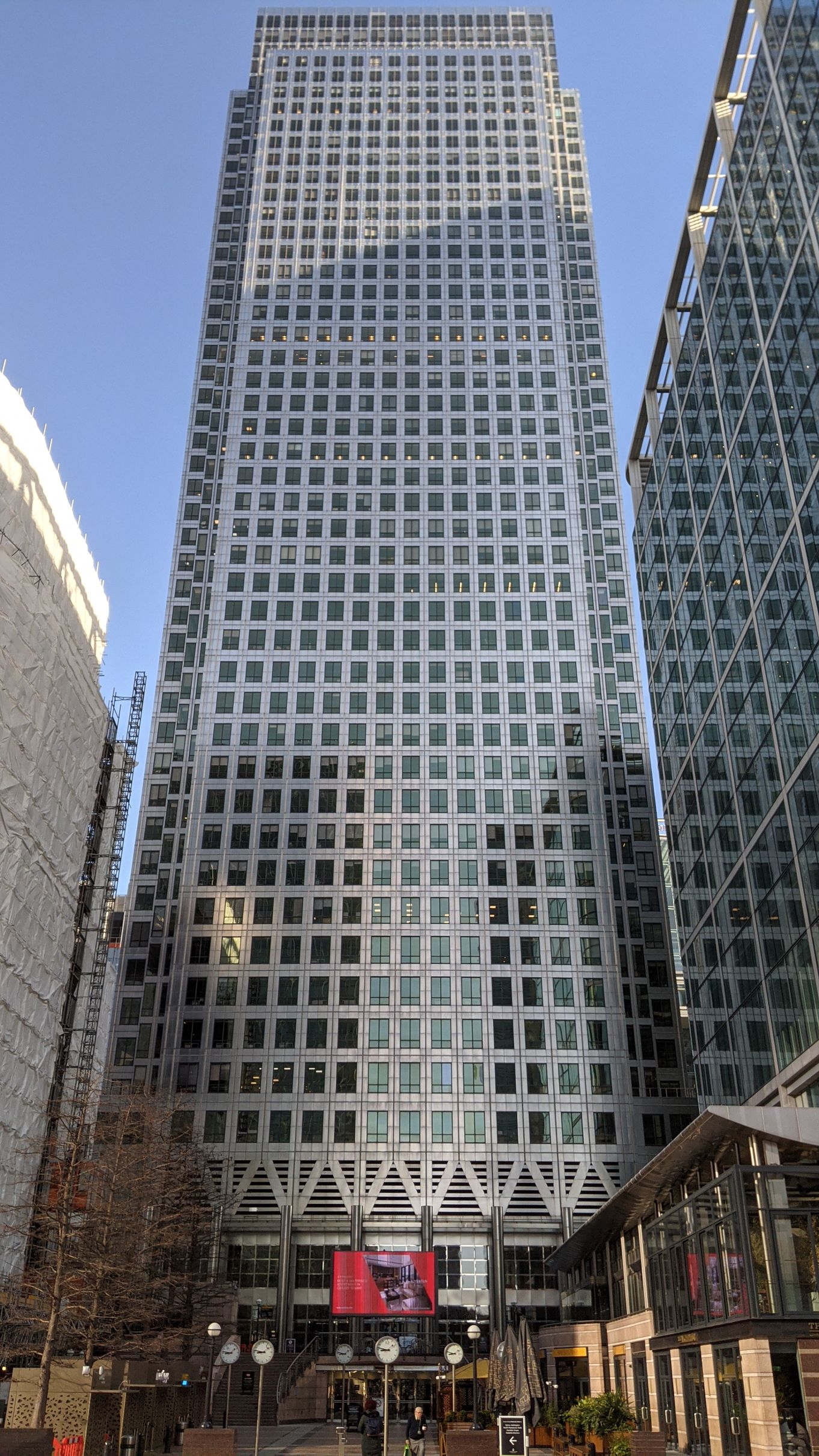 reuters plaza now.jpg