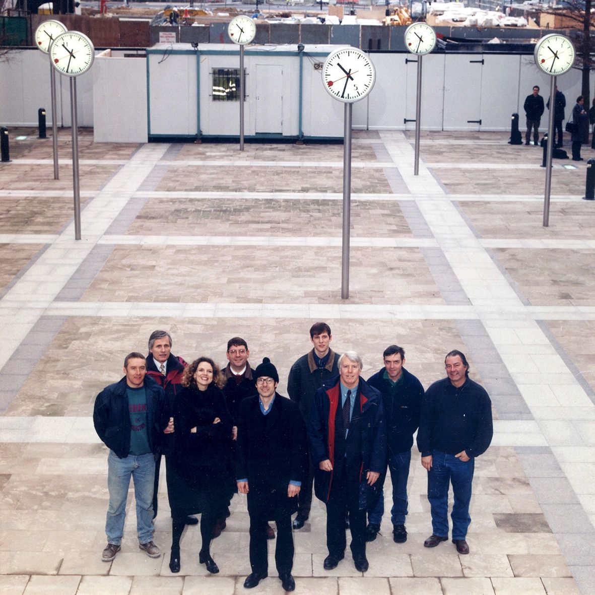 reuters plaza 1999 square.jpg