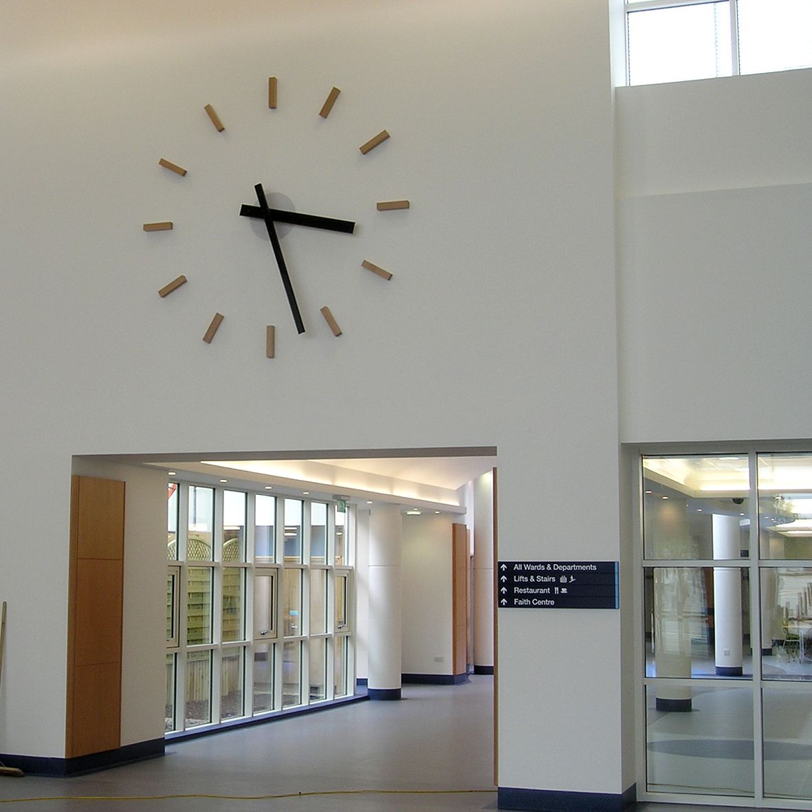 russell hall.jpg