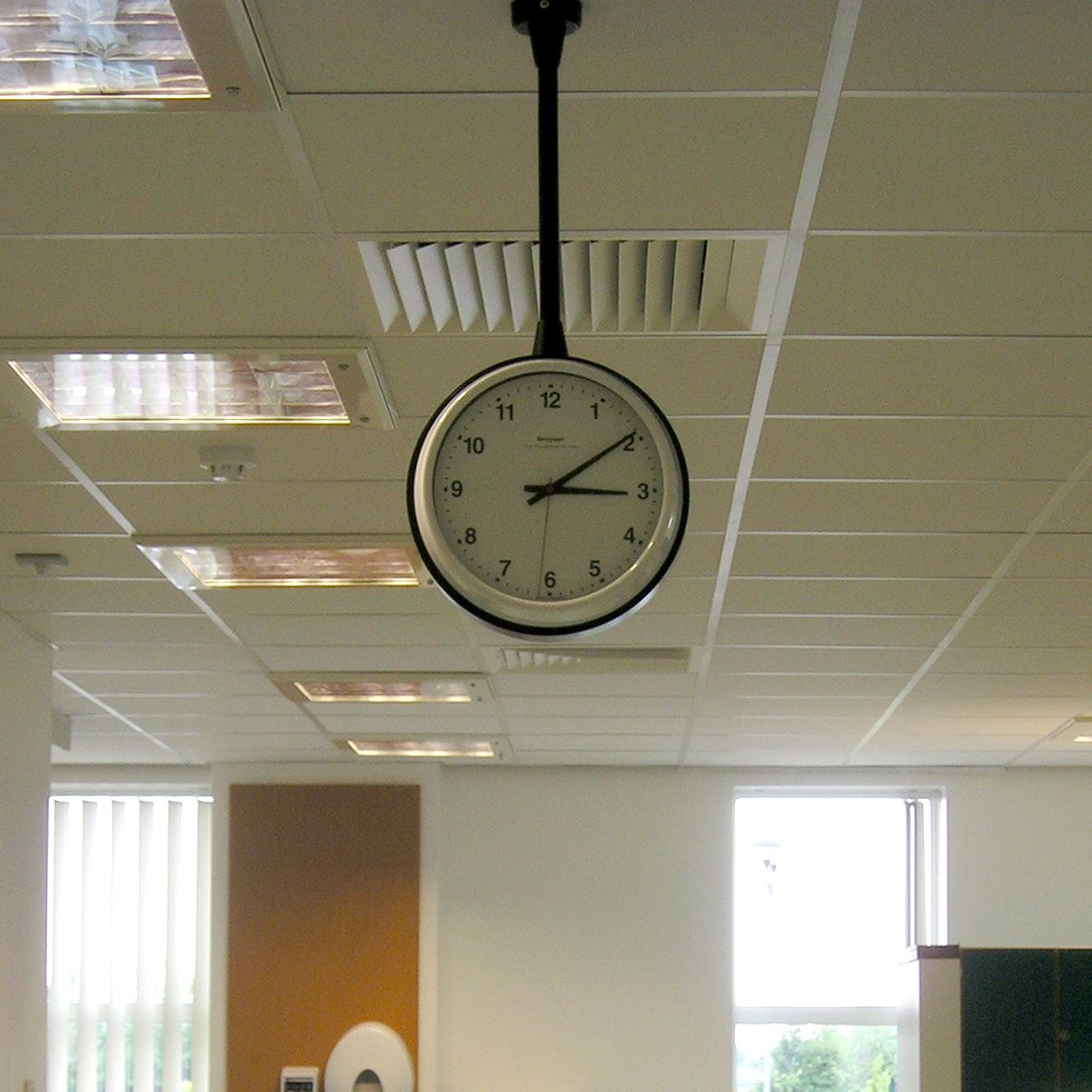 russell hall 3.jpg