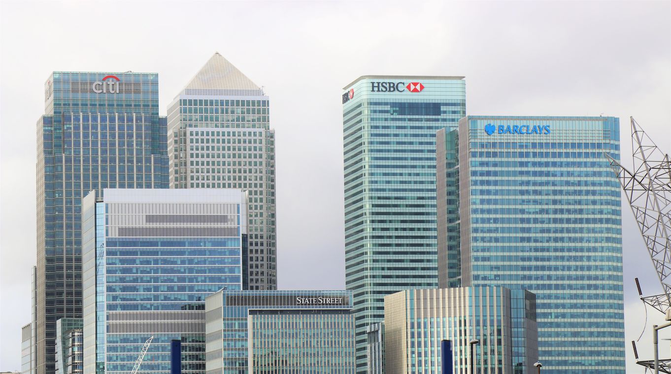 banking and finance.jpeg