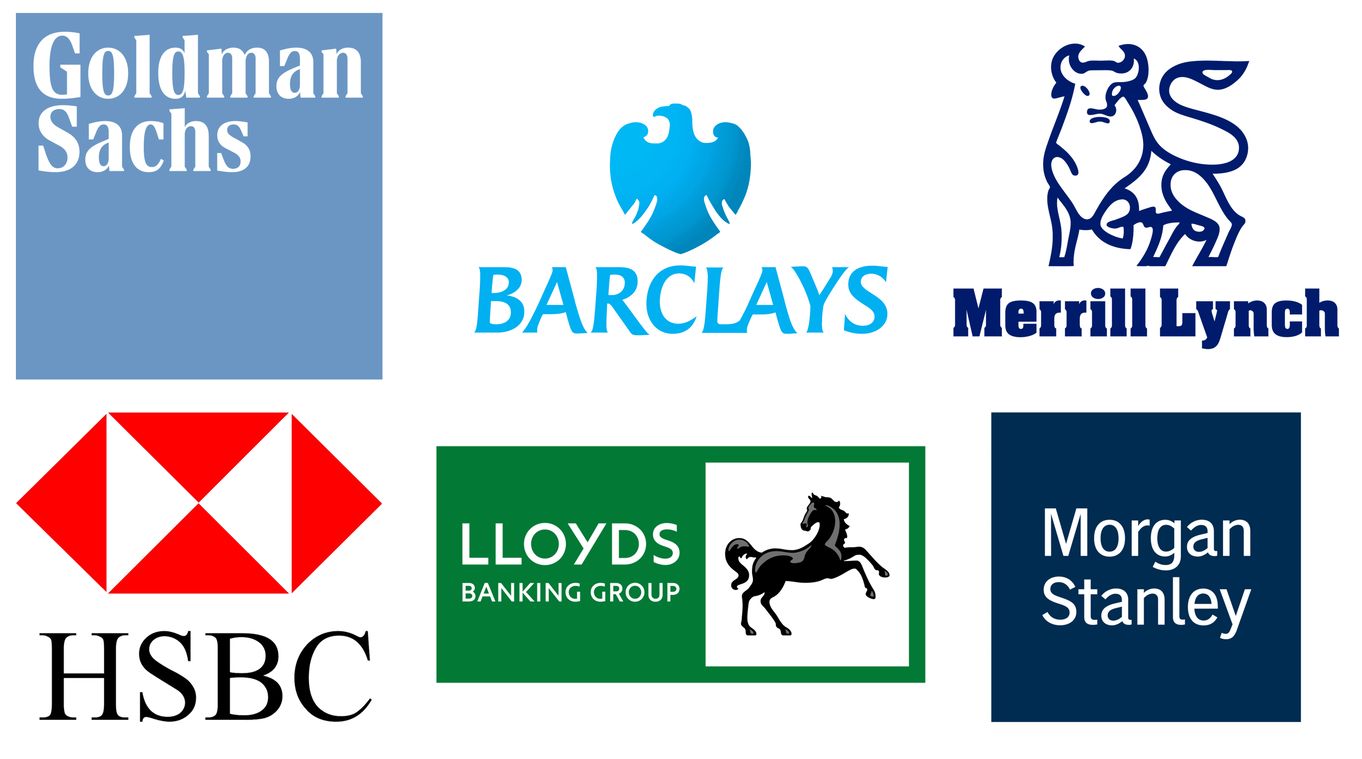 banking and finance logos.jpg