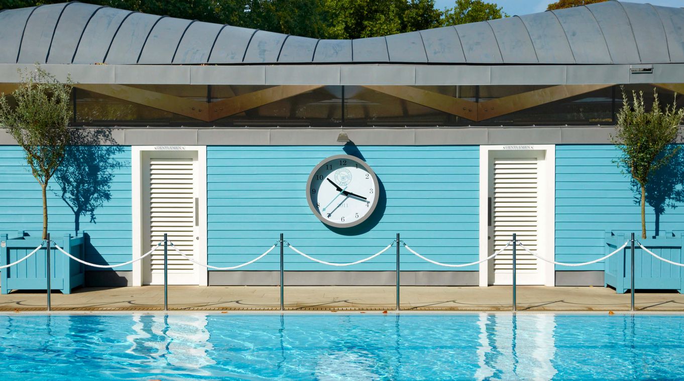 corporate and architectural design.jpg