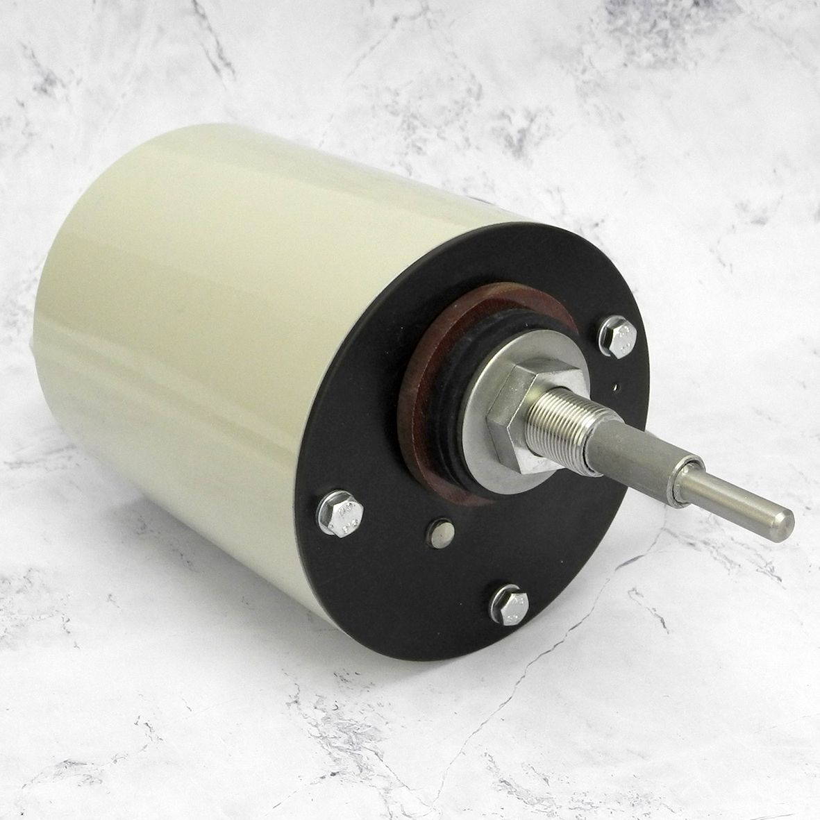 IMPULSE MOVEMENT FOR EXTERIOR DIALS UP TO 1250mm