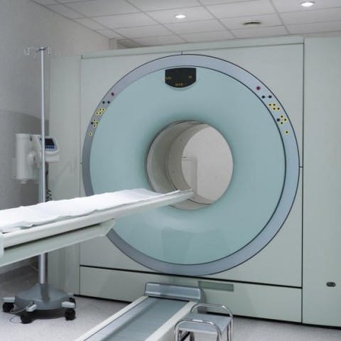 5362123-inline PET Scanner.jpg