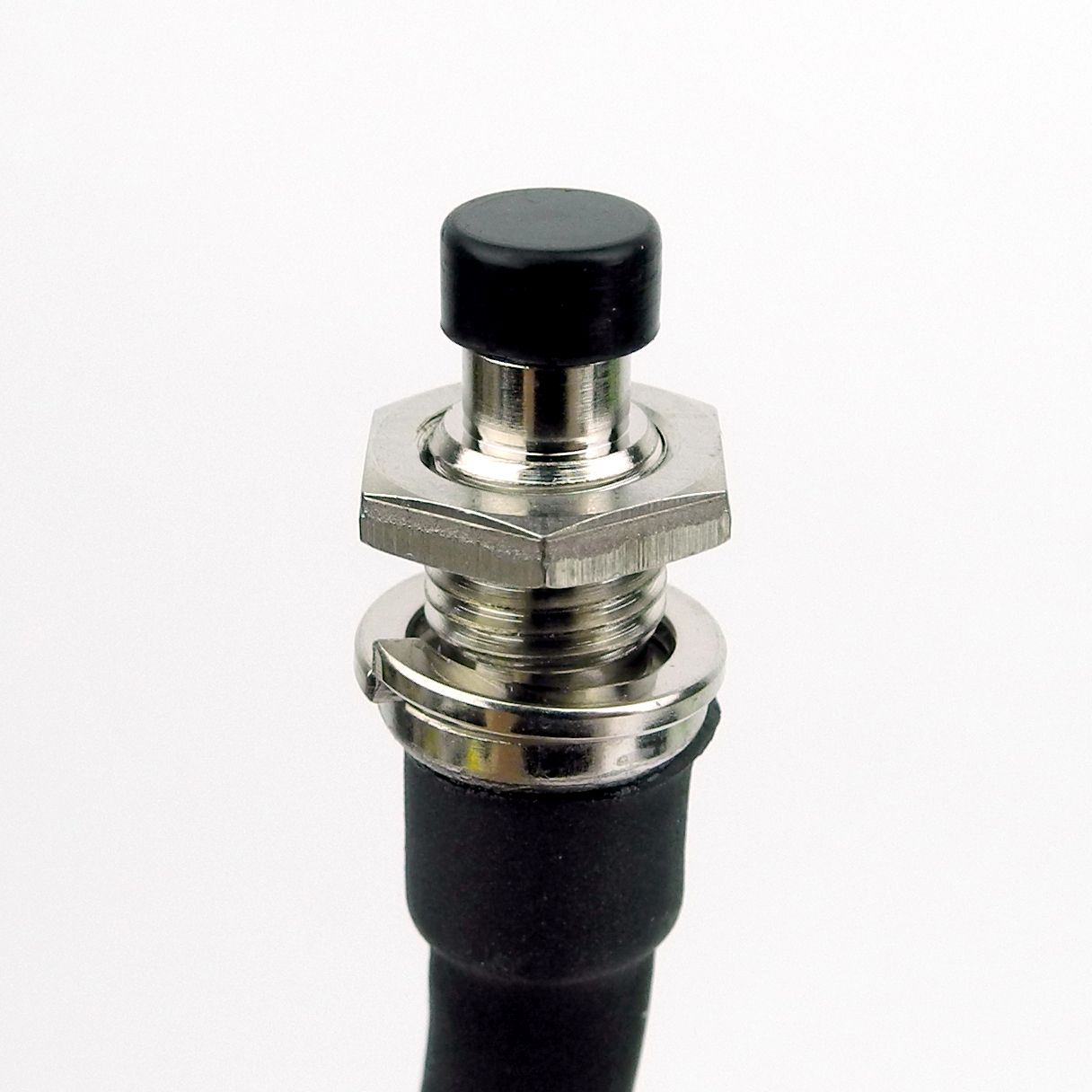 HARD WIRED REMOTE FOR GQU192/T MOVEMENT